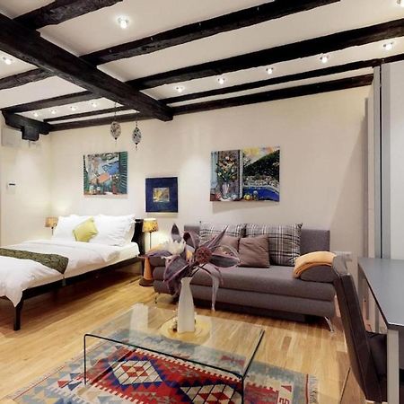 Diocletian Studio Apartments Split Eksteriør bilde