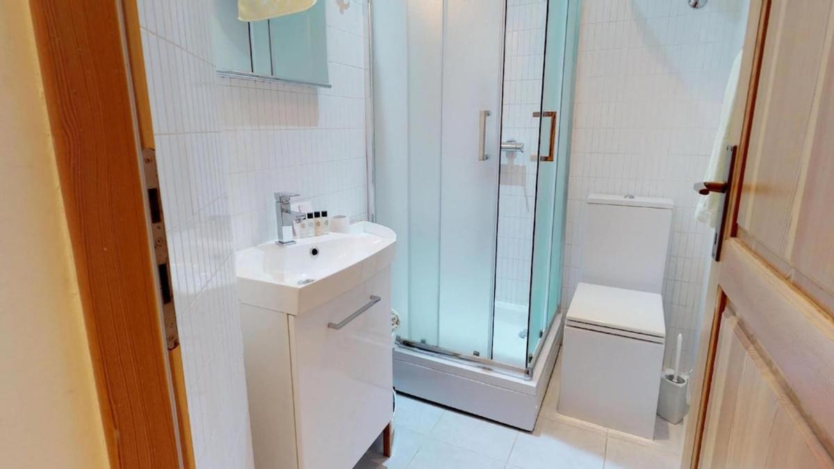 Diocletian Studio Apartments Split Eksteriør bilde